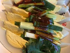 -玉善烧烤串城(长春总店)