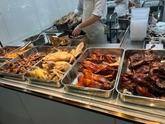 -章云板鸭(总店)