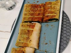 -四季烟火烧烤酒场