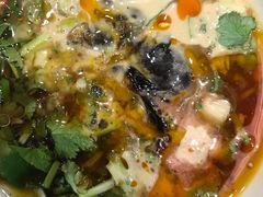 -张亮麻辣烫(天津和平多伦道店)