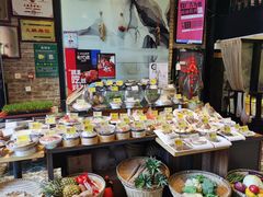 -福照楼汽锅鸡·云南特色菜(万达广场店)