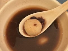 -79号渔船海鲜饭店(宝安店)