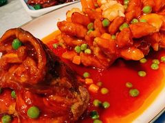 -三玛璐酒楼(汉口路店)