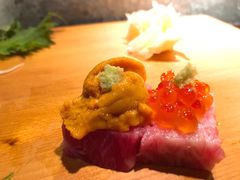 -三井日式料理(农安街店)