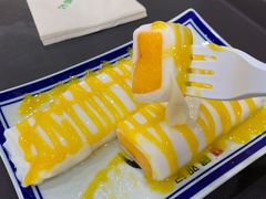 -文昌邓记清补凉(西沙路店)