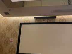 -华夏良子·足道SPA艾灸(三里屯店)