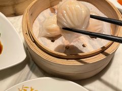 -岭南真味·匠心粤菜(K11店)