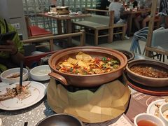 -蛙小侠(柳州万象城店)
