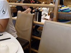 -稻香酒家·34年老字号·港式粤菜(汉街店)