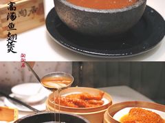 -陶陶居酒家(海岸城店)