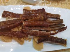-九大簋家宴(晓港湾店)
