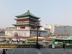 -开元商城(钟楼店)