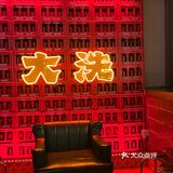 降温真不能错过的这家！汤鲜肉嫩！还有免费小甜品