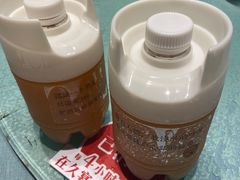 -久宴·天目湖大鱼头(恐龙园店)