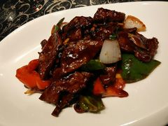 -三林本帮馆(中林街店)
