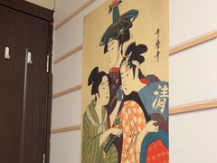-剧狐剧本杀(徐汇1号店)