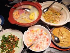 -凤凰湘语·湘粤鲜融(浦东旗舰店)