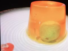 -湊湊火锅·茶憩(石家庄万象城店)