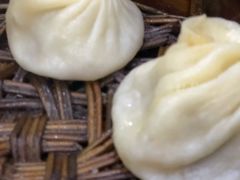-迎桂馒头店(博爱路店)