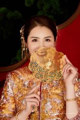 -新奕映像摄影机构