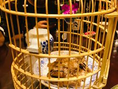 -杨记隆府(白象街店)