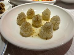 -大鸭梨烤鸭·北京菜(南小街/南苑店)