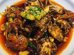-吴掌柜·藕汤印象(南湖店)