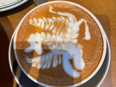 -Grande A'moo(上海万象城店)