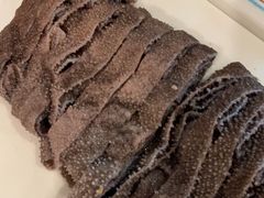 -百叶居·老北京涮羊肉(鼓楼店)