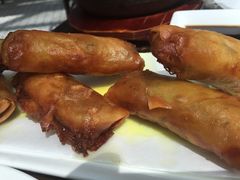 爵士屋-Jazz·ya 爵士屋(来福士店)
