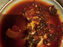 -六月雪干锅(涪城万达广场店)