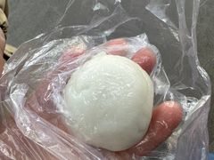 -固海糕团店