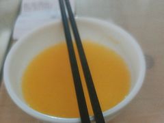 -闫家驴肉老店(华电一校店)