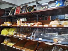 -安德鲁饼店(总店)