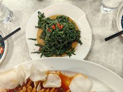 -老浒记民俗酒楼(王府井店)