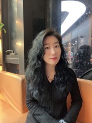 -sy杉影印象COLOUR专业烫染