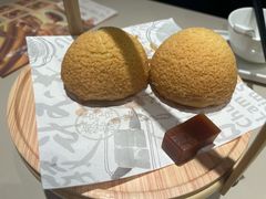 -蔡澜点心·粤菜(万菱汇店)