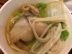 -三特浪口温泉精品酒店