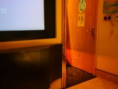-金色印象·HiFi影音·按摩足疗(龙腾路店)