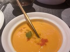 -锦府园·新台州菜(合生汇店)