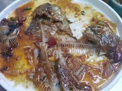 -东方肉馆(文庭雅苑店)