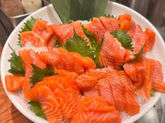 -大渔之观(安贞店)