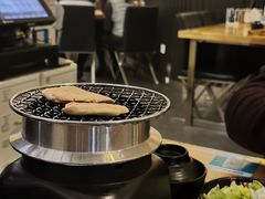 -雷门拉面·现熬骨汤(凯德来福士店)