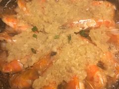-小菜园新徽菜(蚌埠蚌山万达店)