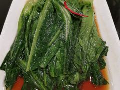 -亢龙太子酒轩(东湖店)