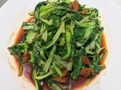 -道道鲜·崇明私房菜(五角场店)