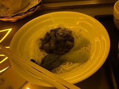 -丽晶大班SPA(大沽店)