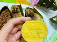 -御品轩(汉神购物广场店)