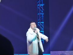 -斯卡拉演艺集团