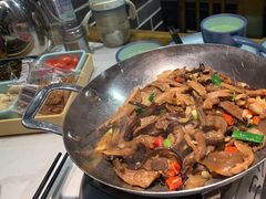 -永兴外婆桥(城中万达店)